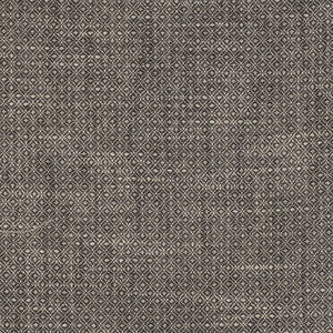 GDT5517.002.0 by Gaston Y Daniela Fabric