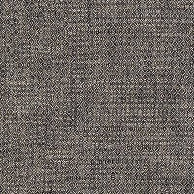 GDT5517.003.0 by Gaston Y Daniela Fabric Gaston Y Daniela Fabric GDT5517.003.0Fabric GASTON LIBRERIA VISCOSE - 50%;LINEN - 25%;COTTON - 15%;POLYESTER - 10% Belgium </p><p>Repeat: H: 0, V: 0 54 - Fabric Carolina -