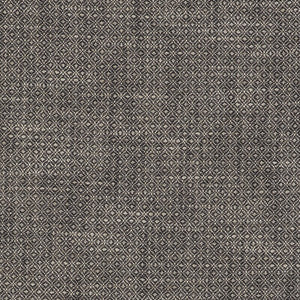 GDT5517.003.0 by Gaston Y Daniela Fabric