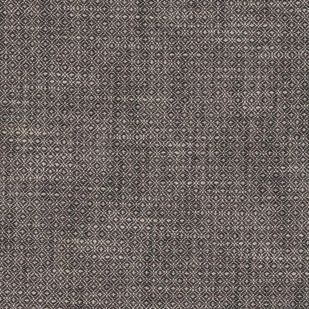 Kf Gyd:: by Gaston Y Daniela Fabric GASTON LIBRERIA VISCOSE - 50%;LINEN - 25%;COTTON - 15%;POLYESTER - 10% Belgium HEAVY Horizontal: 0 and Vertical: 0 54 - Fabric Carolina -