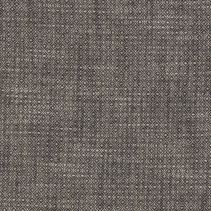 Kf Gyd:: by Gaston Y Daniela Fabric GASTON LIBRERIA VISCOSE - 50%;LINEN - 25%;COTTON - 15%;POLYESTER - 10% Belgium HEAVY Horizontal: 0 and Vertical: 0 54 - Fabric Carolina -