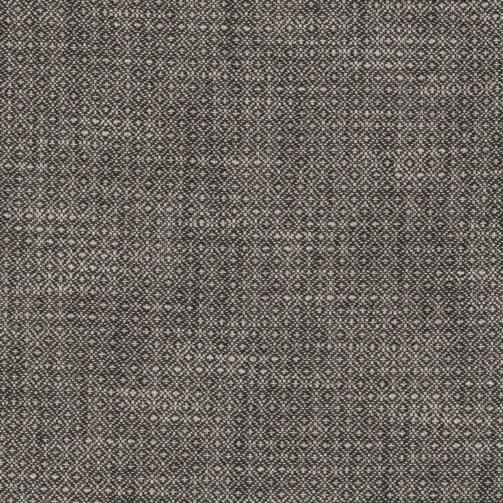 Kf Gyd:: by Gaston Y Daniela Fabric Gaston Y Daniela Fabric Kf Gyd:: Fabric GASTON LIBRERIA VISCOSE - 50%;LINEN - 25%;COTTON - 15%;POLYESTER - 10% Belgium </p><p>Repeat: H: 0, V: 0 54 - Fabric Carolina -