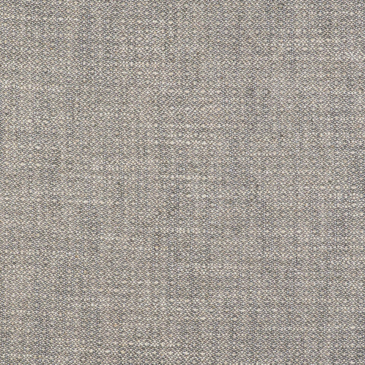 Kf Gyd:: by Gaston Y Daniela Fabric Gaston Y Daniela Fabric Kf Gyd:: Fabric GASTON LIBRERIA VISCOSE - 50%;LINEN - 25%;COTTON - 15%;POLYESTER - 10% Belgium </p><p>Repeat: H: 0, V: 0 54 - Fabric Carolina -