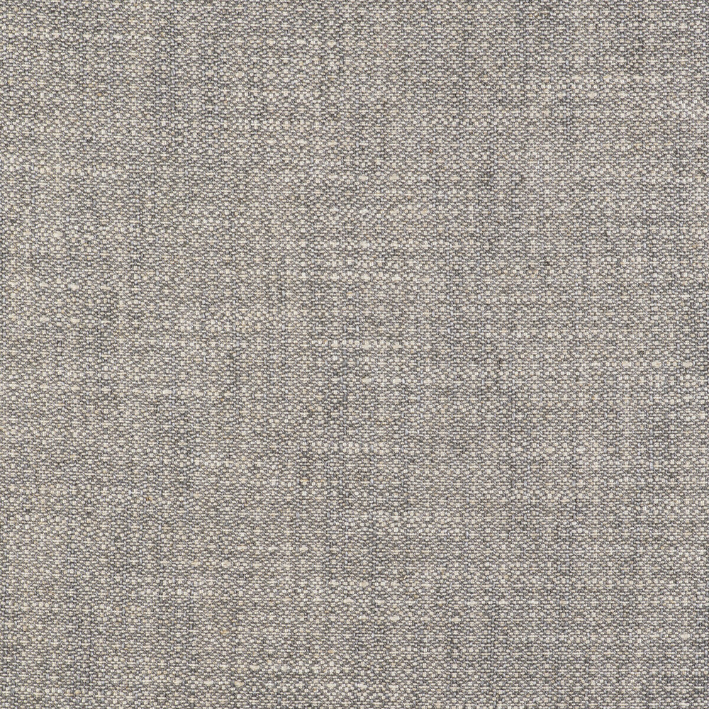 Kf Gyd:: by Gaston Y Daniela Fabric GASTON LIBRERIA VISCOSE - 50%;LINEN - 25%;COTTON - 15%;POLYESTER - 10% Belgium HEAVY Horizontal: 0 and Vertical: 0 54 - Fabric Carolina -