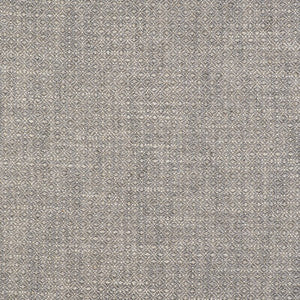 GDT5517.004.0 by Gaston Y Daniela Fabric