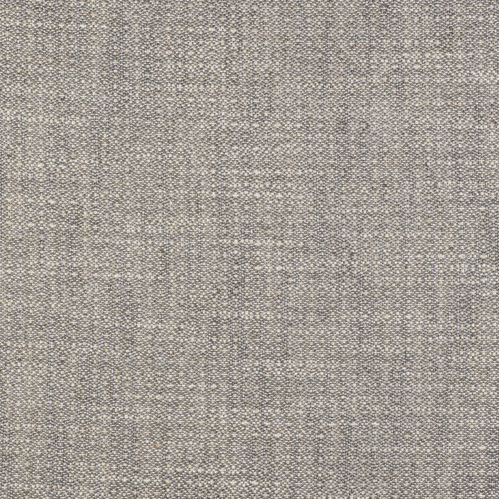 Kf Gyd:: by Gaston Y Daniela Fabric GASTON LIBRERIA VISCOSE - 50%;LINEN - 25%;COTTON - 15%;POLYESTER - 10% Belgium HEAVY Horizontal: 0 and Vertical: 0 54 - Fabric Carolina -