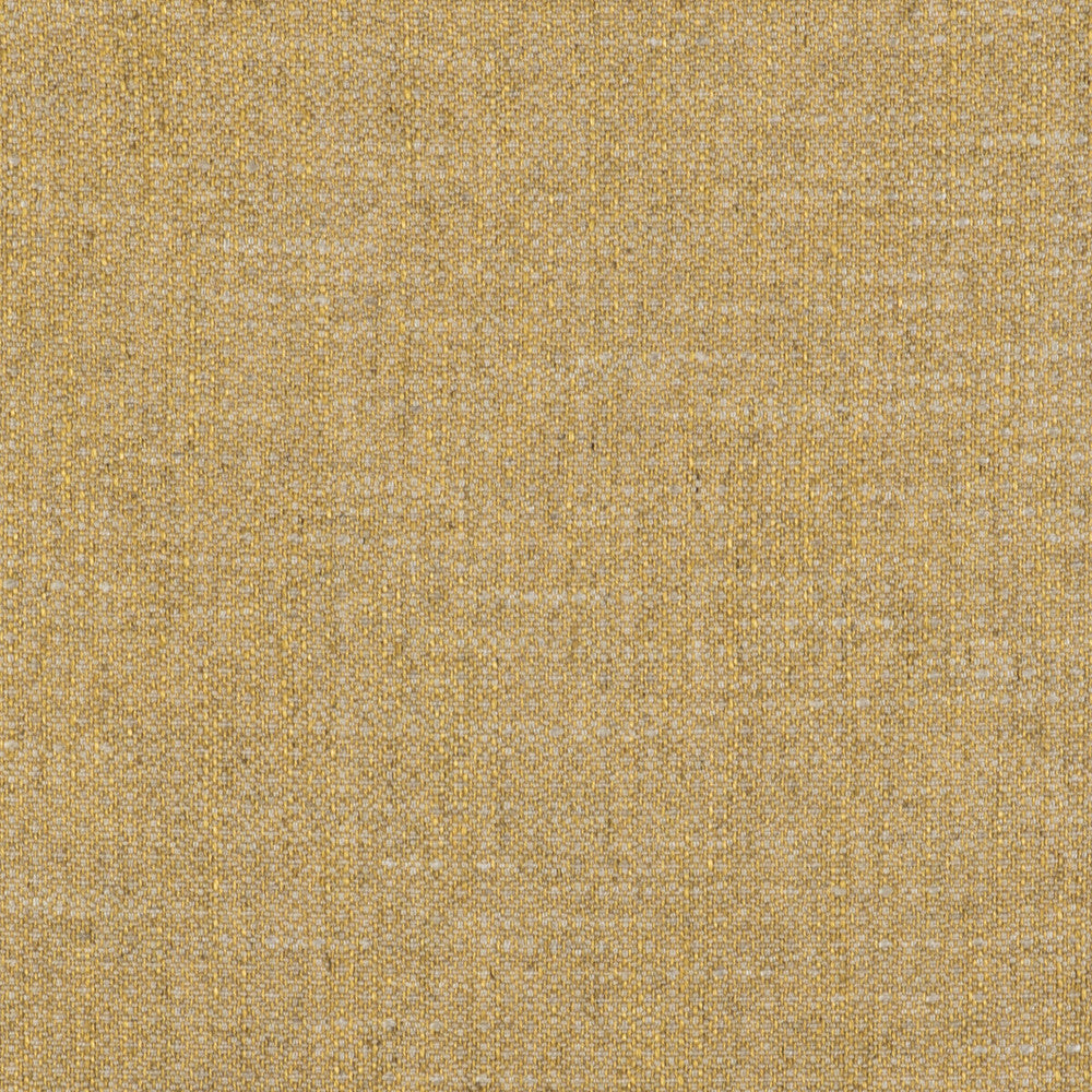 Semilla Oro by Gaston Y Daniela Fabric GASTON LIBRERIA VISCOSE - 50%;LINEN - 25%;COTTON - 15%;POLYESTER - 10% Belgium HEAVY Horizontal: 0 and Vertical: 0 54 - Fabric Carolina -