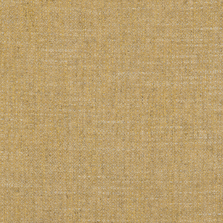 Semilla Oro by Gaston Y Daniela Fabric GASTON LIBRERIA VISCOSE - 50%;LINEN - 25%;COTTON - 15%;POLYESTER - 10% Belgium HEAVY Horizontal: 0 and Vertical: 0 54 - Fabric Carolina -