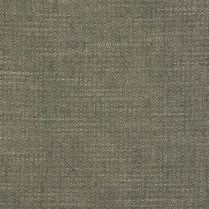 GDT5517.006.0 by Gaston Y Daniela Fabric