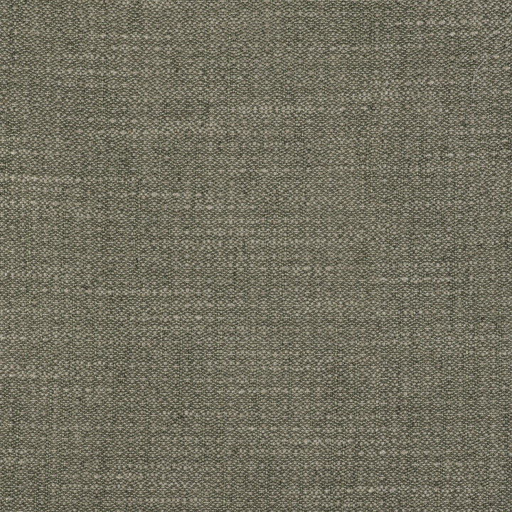 Kf Gyd:: by Gaston Y Daniela Fabric Gaston Y Daniela Fabric Kf Gyd:: Fabric GASTON LIBRERIA VISCOSE - 50%;LINEN - 25%;COTTON - 15%;POLYESTER - 10% Belgium </p><p>Repeat: H: 0, V: 0 54 - Fabric Carolina -
