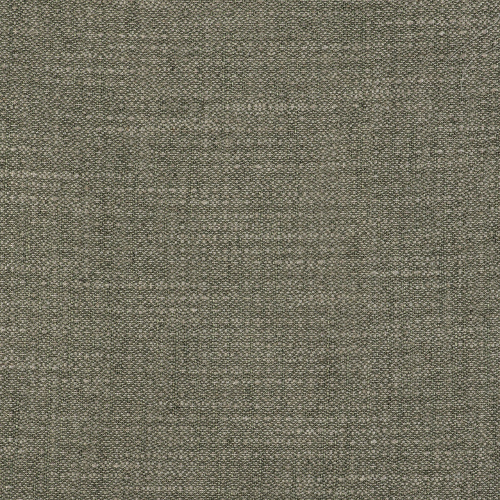Kf Gyd:: by Gaston Y Daniela Fabric Gaston Y Daniela Fabric Kf Gyd:: Fabric GASTON LIBRERIA VISCOSE - 50%;LINEN - 25%;COTTON - 15%;POLYESTER - 10% Belgium </p><p>Repeat: H: 0, V: 0 54 - Fabric Carolina -