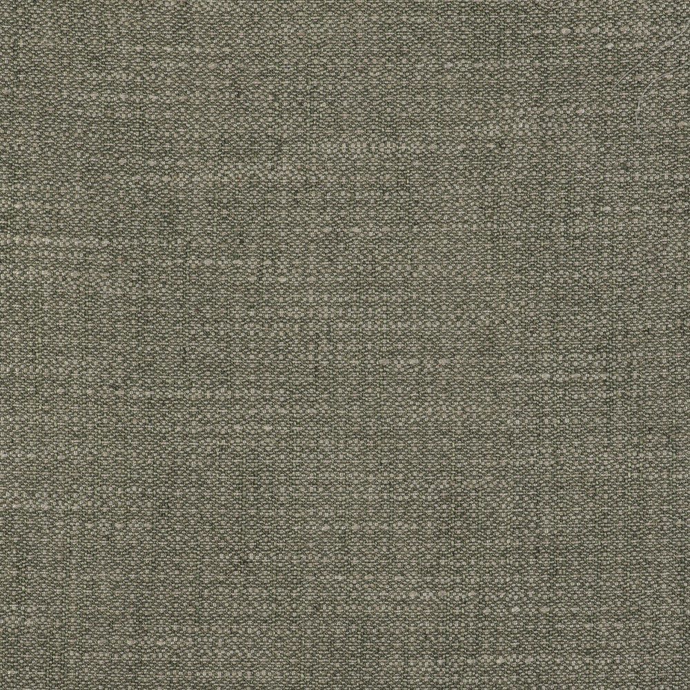 Kf Gyd:: by Gaston Y Daniela Fabric GASTON LIBRERIA VISCOSE - 50%;LINEN - 25%;COTTON - 15%;POLYESTER - 10% Belgium HEAVY Horizontal: 0 and Vertical: 0 54 - Fabric Carolina -