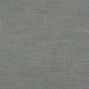 GDT5517.007.0 by Gaston Y Daniela Fabric