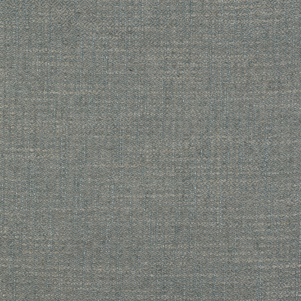 Kf Gyd:: by Gaston Y Daniela Fabric GASTON LIBRERIA VISCOSE - 50%;LINEN - 25%;COTTON - 15%;POLYESTER - 10% Belgium HEAVY Horizontal: 0 and Vertical: 0 54 - Fabric Carolina -