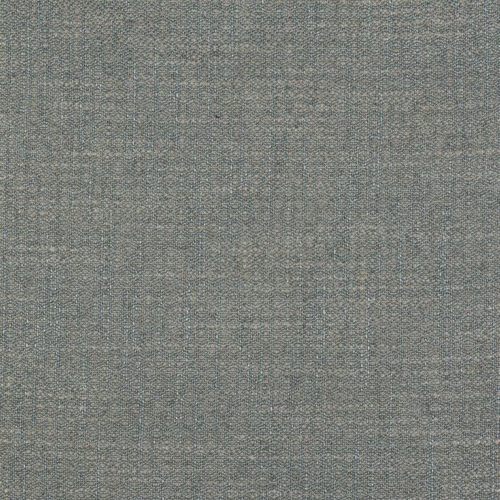 Kf Gyd:: by Gaston Y Daniela Fabric GASTON LIBRERIA VISCOSE - 50%;LINEN - 25%;COTTON - 15%;POLYESTER - 10% Belgium HEAVY Horizontal: 0 and Vertical: 0 54 - Fabric Carolina -