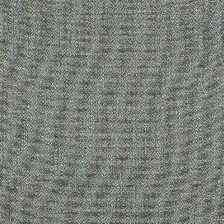 Kf Gyd:: by Gaston Y Daniela Fabric Gaston Y Daniela Fabric Kf Gyd:: Fabric GASTON LIBRERIA VISCOSE - 50%;LINEN - 25%;COTTON - 15%;POLYESTER - 10% Belgium </p><p>Repeat: H: 0, V: 0 54 - Fabric Carolina -