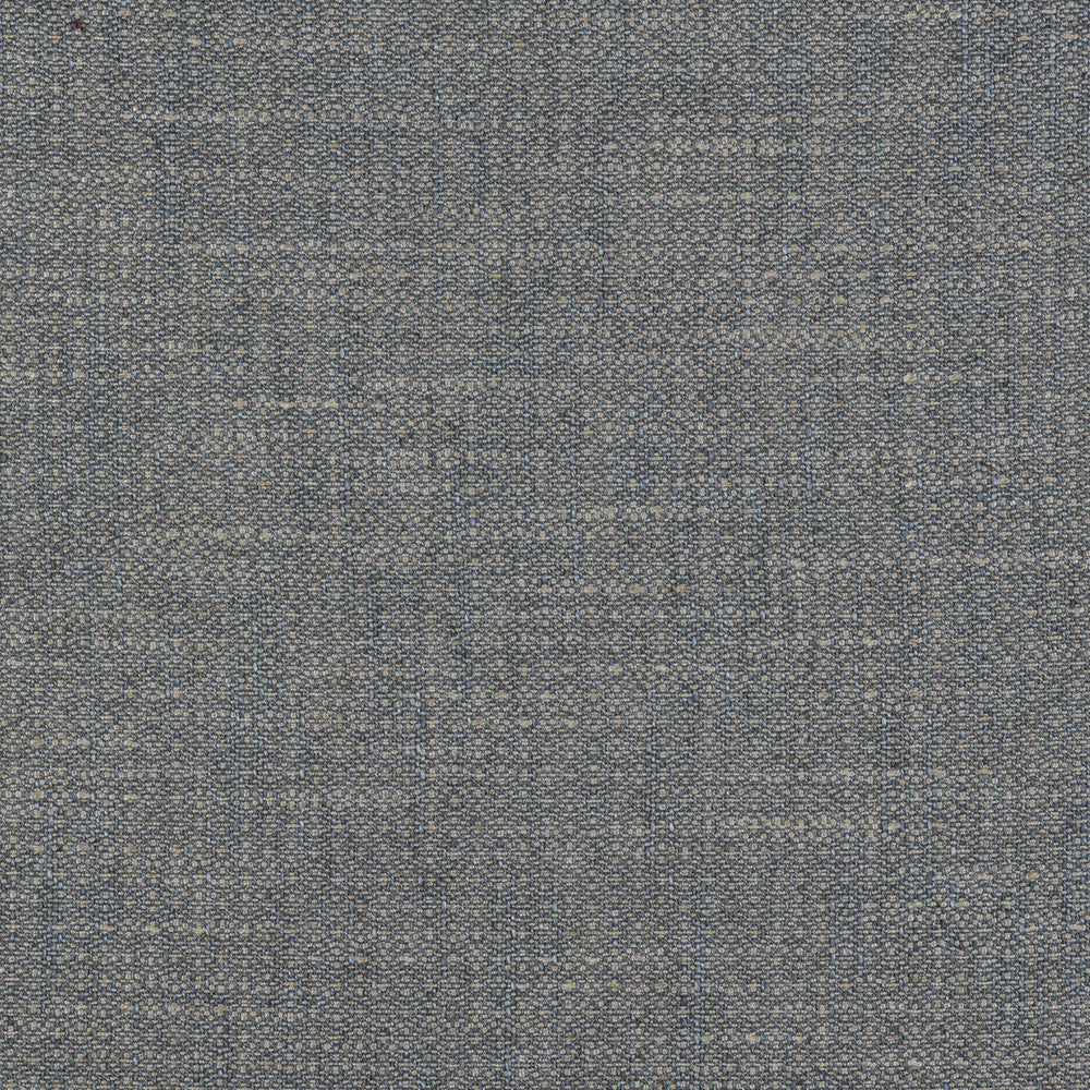 Kf Gyd:: by Gaston Y Daniela Fabric GASTON LIBRERIA VISCOSE - 50%;LINEN - 25%;COTTON - 15%;POLYESTER - 10% Belgium HEAVY Horizontal: 0 and Vertical: 0 54 - Fabric Carolina -