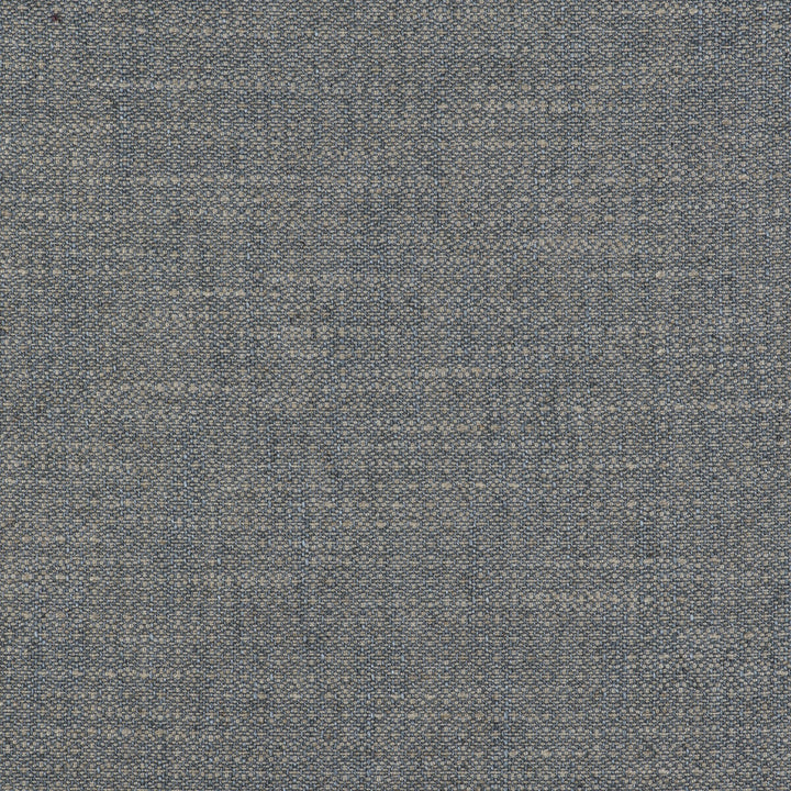 Kf Gyd:: by Gaston Y Daniela Fabric GASTON LIBRERIA VISCOSE - 50%;LINEN - 25%;COTTON - 15%;POLYESTER - 10% Belgium HEAVY Horizontal: 0 and Vertical: 0 54 - Fabric Carolina -