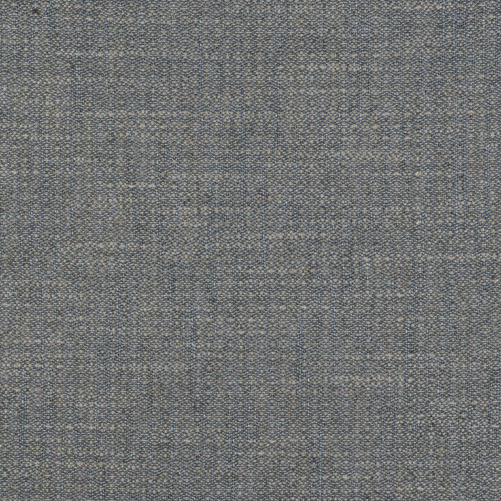Kf Gyd:: by Gaston Y Daniela Fabric Gaston Y Daniela Fabric Kf Gyd:: Fabric GASTON LIBRERIA VISCOSE - 50%;LINEN - 25%;COTTON - 15%;POLYESTER - 10% Belgium </p><p>Repeat: H: 0, V: 0 54 - Fabric Carolina -