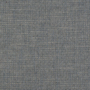 GDT5517.008.0 by Gaston Y Daniela Fabric