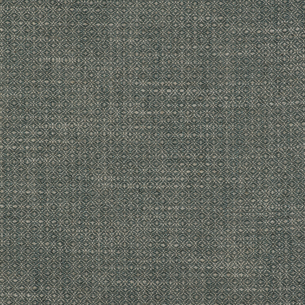 Kf Gyd:: by Gaston Y Daniela Fabric GASTON LIBRERIA VISCOSE - 50%;LINEN - 25%;COTTON - 15%;POLYESTER - 10% Belgium HEAVY Horizontal: 0 and Vertical: 0 54 - Fabric Carolina -
