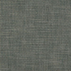 GDT5517.009.0 by Gaston Y Daniela Fabric