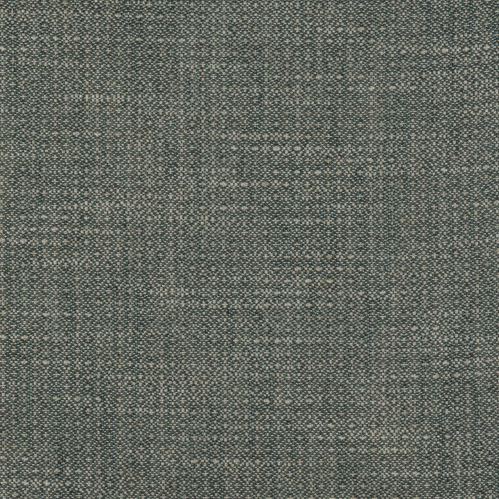Kf Gyd:: by Gaston Y Daniela Fabric GASTON LIBRERIA VISCOSE - 50%;LINEN - 25%;COTTON - 15%;POLYESTER - 10% Belgium HEAVY Horizontal: 0 and Vertical: 0 54 - Fabric Carolina -