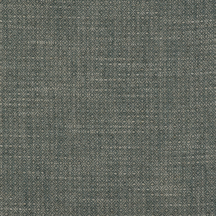 Kf Gyd:: by Gaston Y Daniela Designer Fabric GASTON LIBRERIA VISCOSE - 50%;LINEN - 25%;COTTON - 15%;POLYESTER - 10% Belgium HEAVY Horizontal: 0 and Vertical: 0 54 - Swanky Fabrics -