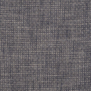 GDT5517.010.0 by Gaston Y Daniela Fabric