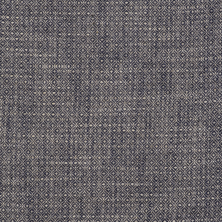 Kf Gyd:: by Gaston Y Daniela Fabric GASTON LIBRERIA VISCOSE - 50%;LINEN - 25%;COTTON - 15%;POLYESTER - 10% Belgium HEAVY Horizontal: 0 and Vertical: 0 54 - Fabric Carolina -