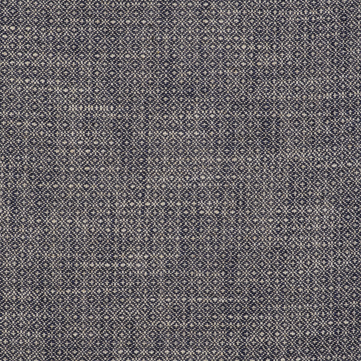 Kf Gyd:: by Gaston Y Daniela Designer Fabric GASTON LIBRERIA VISCOSE - 50%;LINEN - 25%;COTTON - 15%;POLYESTER - 10% Belgium HEAVY Horizontal: 0 and Vertical: 0 54 - Swanky Fabrics -