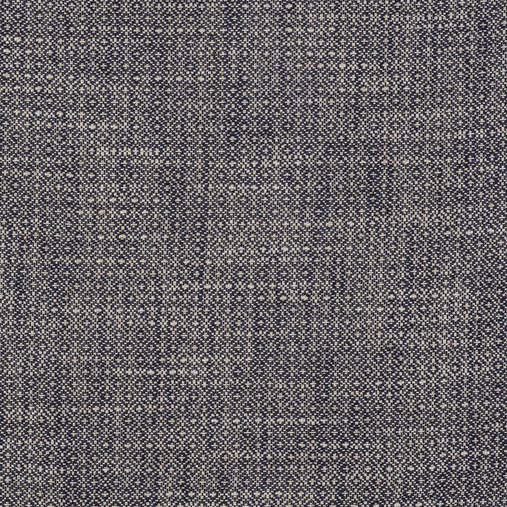 Kf Gyd:: by Gaston Y Daniela Fabric GASTON LIBRERIA VISCOSE - 50%;LINEN - 25%;COTTON - 15%;POLYESTER - 10% Belgium HEAVY Horizontal: 0 and Vertical: 0 54 - Fabric Carolina -