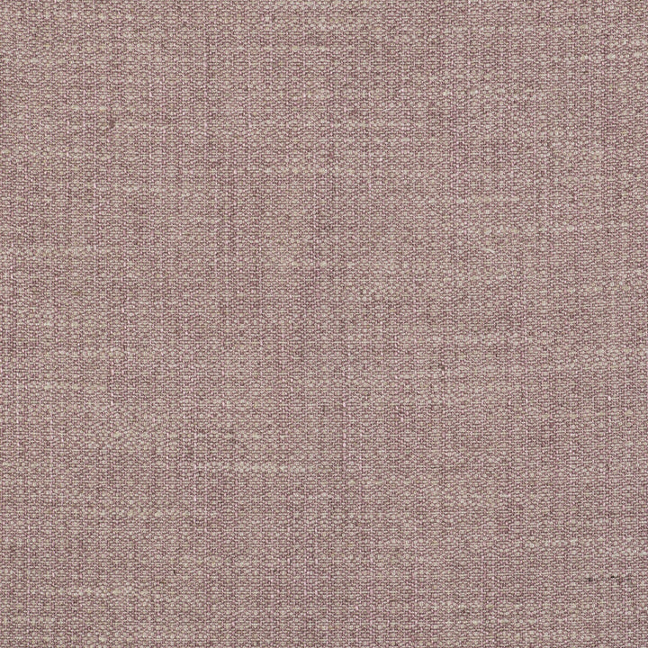 Kf Gyd:: by Gaston Y Daniela Fabric GASTON LIBRERIA VISCOSE - 50%;LINEN - 25%;COTTON - 15%;POLYESTER - 10% Belgium HEAVY Horizontal: 0 and Vertical: 0 54 - Fabric Carolina -