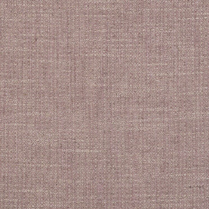 Kf Gyd:: by Gaston Y Daniela Fabric Gaston Y Daniela Fabric Kf Gyd:: Fabric GASTON LIBRERIA VISCOSE - 50%;LINEN - 25%;COTTON - 15%;POLYESTER - 10% Belgium </p><p>Repeat: H: 0, V: 0 54 - Fabric Carolina -