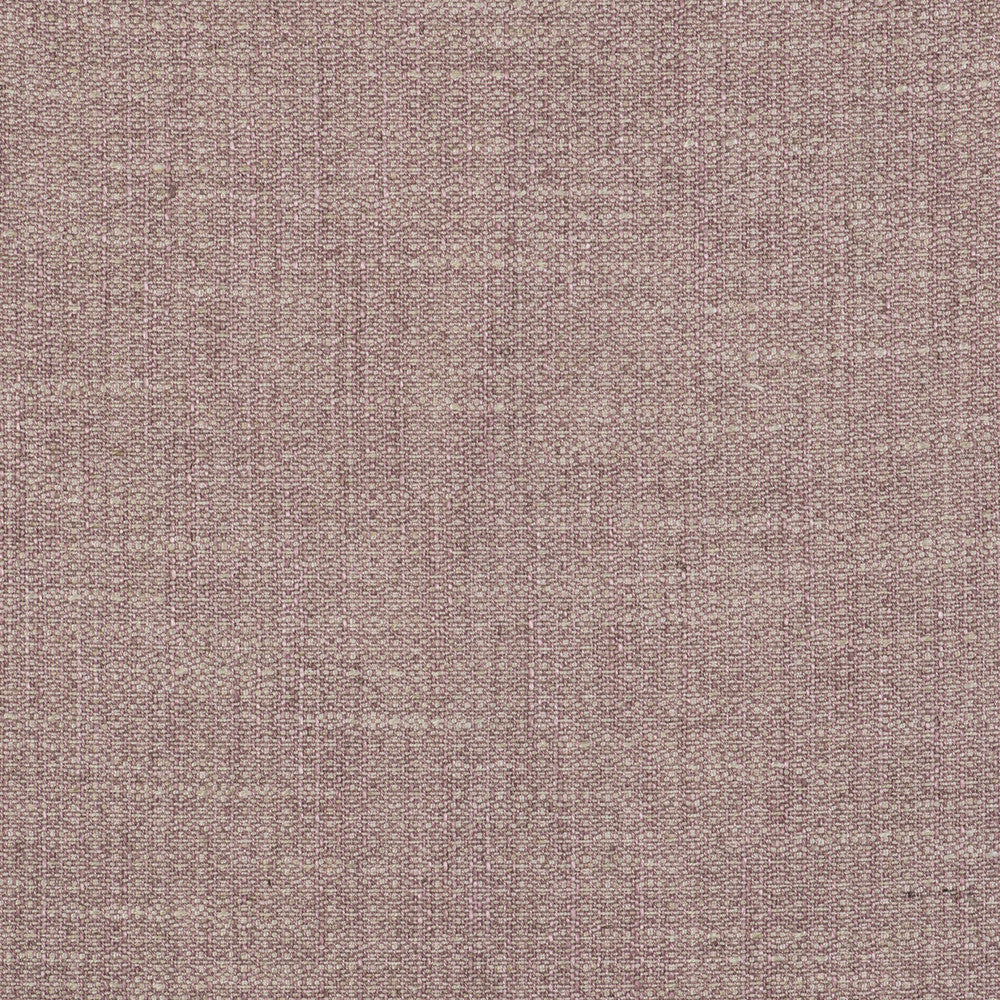 Kf Gyd:: by Gaston Y Daniela Fabric Gaston Y Daniela Fabric Kf Gyd:: Fabric GASTON LIBRERIA VISCOSE - 50%;LINEN - 25%;COTTON - 15%;POLYESTER - 10% Belgium </p><p>Repeat: H: 0, V: 0 54 - Fabric Carolina -
