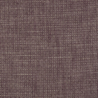 GDT5517.012.0 by Gaston Y Daniela Fabric Gaston Y Daniela Fabric GDT5517.012.0Fabric GASTON LIBRERIA VISCOSE - 50%;LINEN - 25%;COTTON - 15%;POLYESTER - 10% Belgium </p><p>Repeat: H: 0, V: 0 54 - Fabric Carolina -