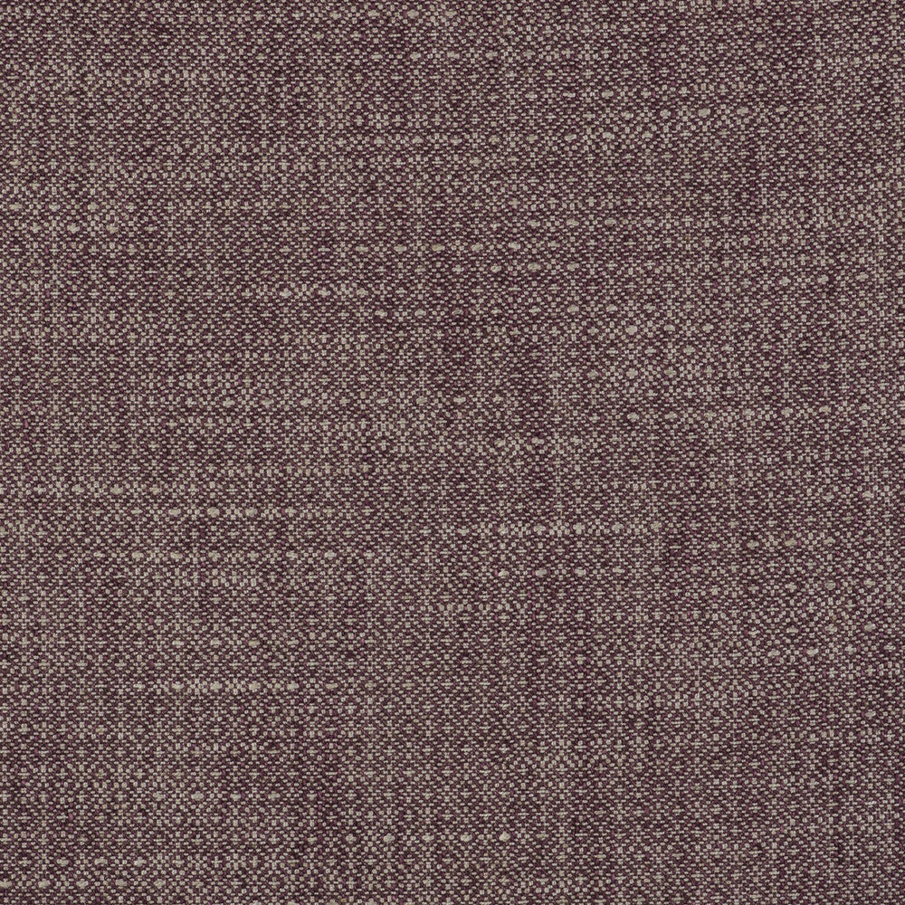 Kf Gyd:: by Gaston Y Daniela Fabric Gaston Y Daniela Fabric Kf Gyd:: Fabric GASTON LIBRERIA VISCOSE - 50%;LINEN - 25%;COTTON - 15%;POLYESTER - 10% Belgium </p><p>Repeat: H: 0, V: 0 54 - Fabric Carolina -
