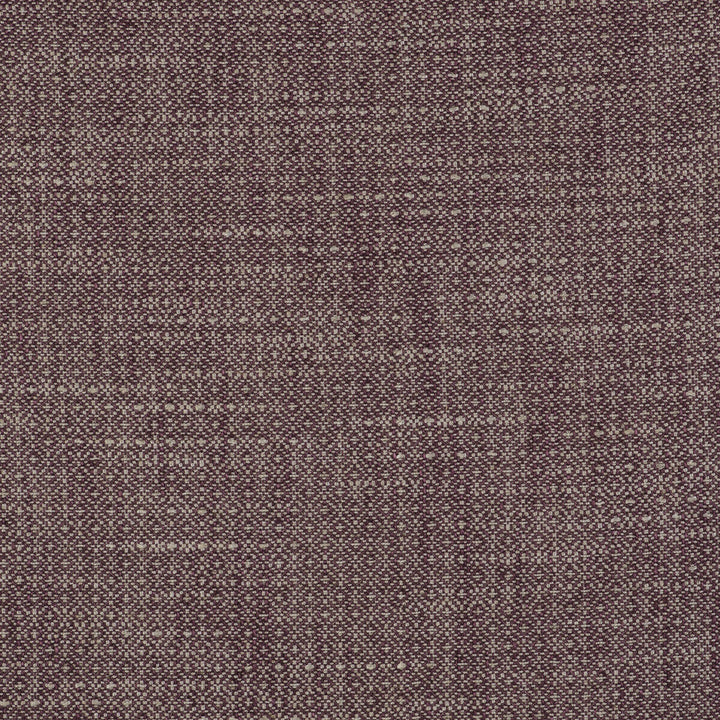 Kf Gyd:: by Gaston Y Daniela Fabric Gaston Y Daniela Fabric Kf Gyd:: Fabric GASTON LIBRERIA VISCOSE - 50%;LINEN - 25%;COTTON - 15%;POLYESTER - 10% Belgium </p><p>Repeat: H: 0, V: 0 54 - Fabric Carolina -