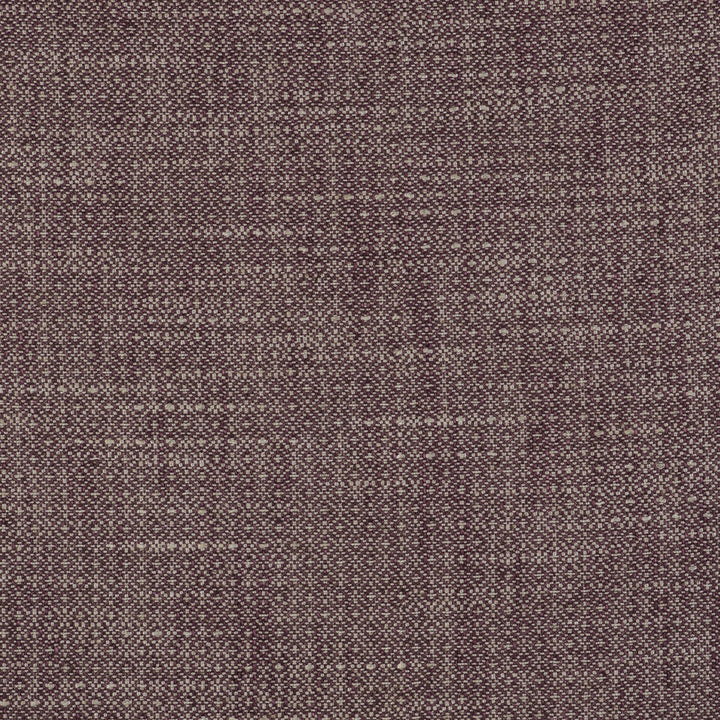 Kf Gyd:: by Gaston Y Daniela Fabric GASTON LIBRERIA VISCOSE - 50%;LINEN - 25%;COTTON - 15%;POLYESTER - 10% Belgium HEAVY Horizontal: 0 and Vertical: 0 54 - Fabric Carolina -