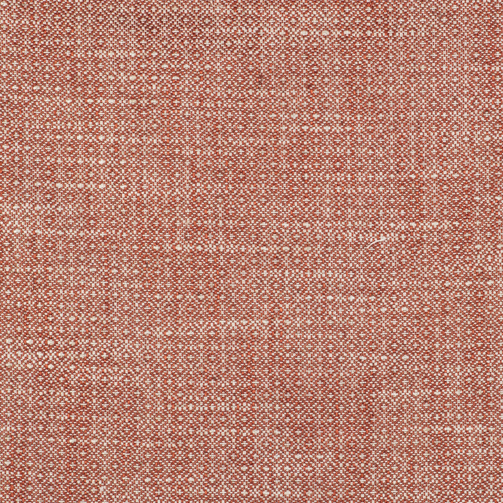 Kf Gyd:: by Gaston Y Daniela Fabric Gaston Y Daniela Fabric Kf Gyd:: Fabric GASTON LIBRERIA VISCOSE - 50%;LINEN - 25%;COTTON - 15%;POLYESTER - 10% Belgium </p><p>Repeat: H: 0, V: 0 54 - Fabric Carolina -