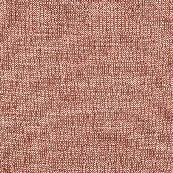 Kf Gyd:: by Gaston Y Daniela Fabric Gaston Y Daniela Fabric Kf Gyd:: Fabric GASTON LIBRERIA VISCOSE - 50%;LINEN - 25%;COTTON - 15%;POLYESTER - 10% Belgium </p><p>Repeat: H: 0, V: 0 54 - Fabric Carolina -