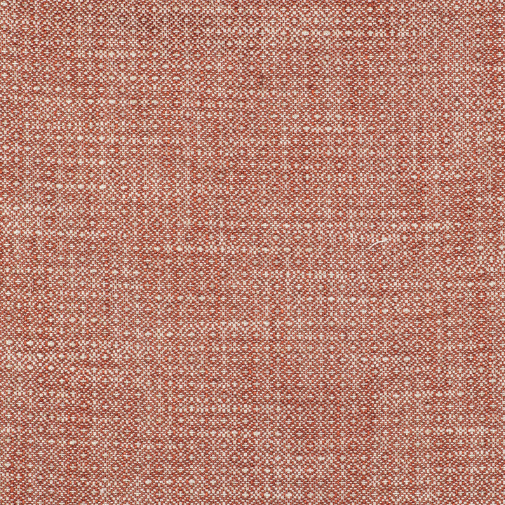 Kf Gyd:: by Gaston Y Daniela Fabric Gaston Y Daniela Fabric Kf Gyd:: Fabric GASTON LIBRERIA VISCOSE - 50%;LINEN - 25%;COTTON - 15%;POLYESTER - 10% Belgium </p><p>Repeat: H: 0, V: 0 54 - Fabric Carolina -