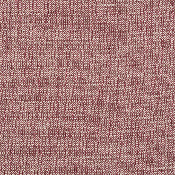 Kf Gyd:: by Gaston Y Daniela Fabric GASTON LIBRERIA VISCOSE - 50%;LINEN - 25%;COTTON - 15%;POLYESTER - 10% Belgium HEAVY Horizontal: 0 and Vertical: 0 54 - Fabric Carolina -