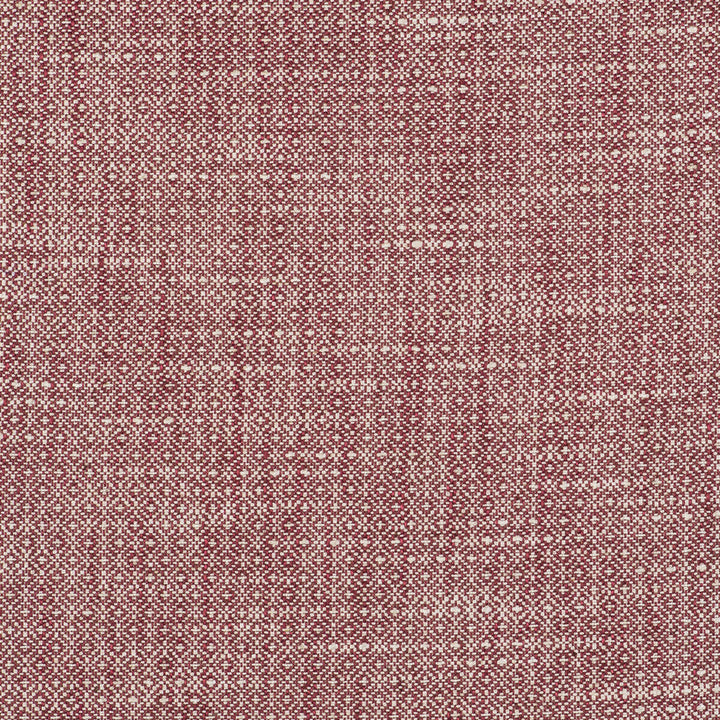 Kf Gyd:: by Gaston Y Daniela Designer Fabric GASTON LIBRERIA VISCOSE - 50%;LINEN - 25%;COTTON - 15%;POLYESTER - 10% Belgium HEAVY Horizontal: 0 and Vertical: 0 54 - Swanky Fabrics -