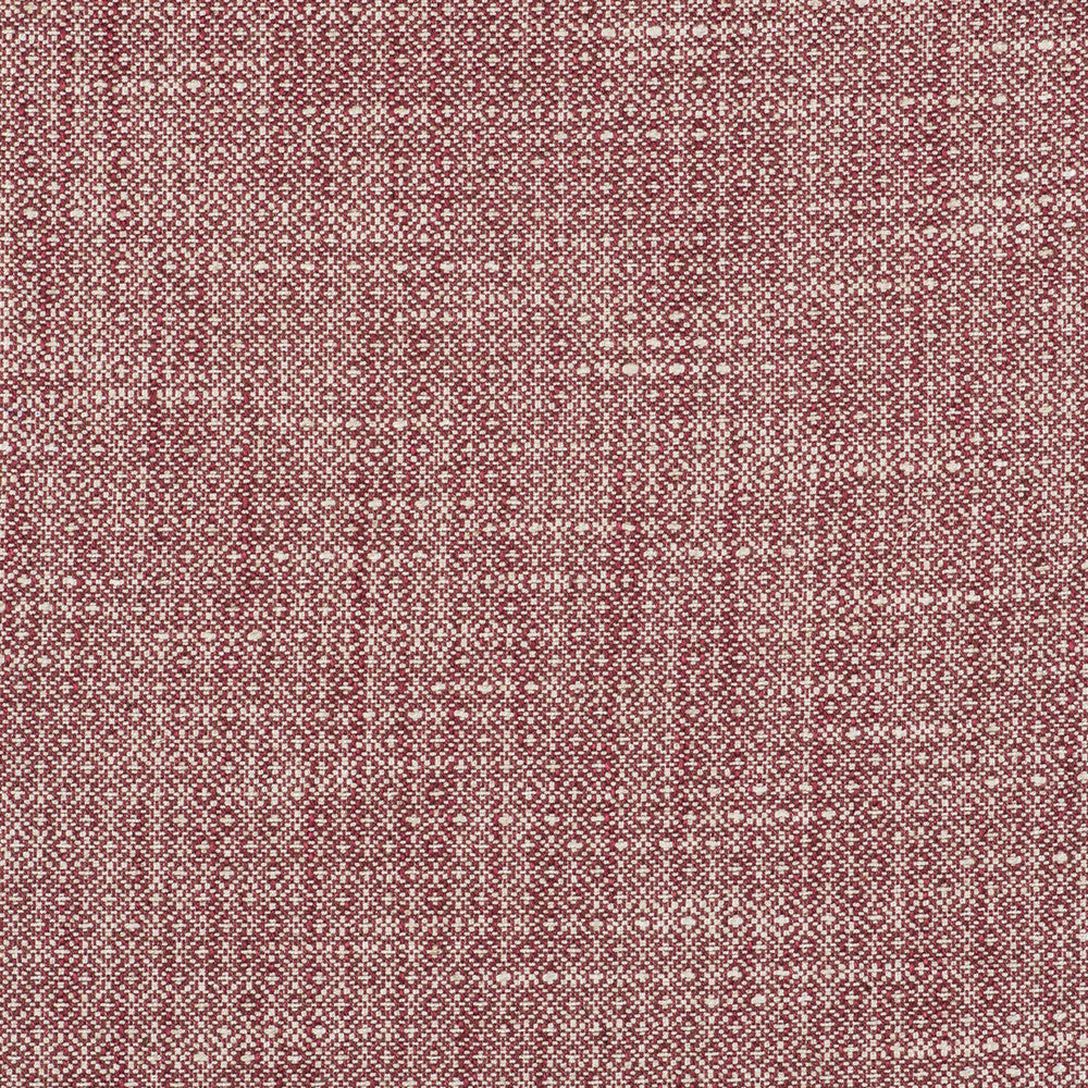 Kf Gyd:: by Gaston Y Daniela Fabric GASTON LIBRERIA VISCOSE - 50%;LINEN - 25%;COTTON - 15%;POLYESTER - 10% Belgium HEAVY Horizontal: 0 and Vertical: 0 54 - Fabric Carolina -