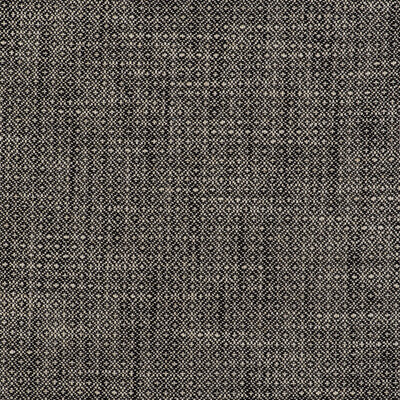 GDT5517.015.0 by Gaston Y Daniela Fabric Gaston Y Daniela Fabric GDT5517.015.0Fabric GASTON LIBRERIA VISCOSE - 50%;LINEN - 25%;COTTON - 15%;POLYESTER - 10% Belgium </p><p>Repeat: H: 0, V: 0 54 - Fabric Carolina -