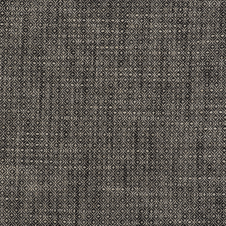 Kf Gyd:: by Gaston Y Daniela Fabric Gaston Y Daniela Fabric Kf Gyd:: Fabric GASTON LIBRERIA VISCOSE - 50%;LINEN - 25%;COTTON - 15%;POLYESTER - 10% Belgium </p><p>Repeat: H: 0, V: 0 54 - Fabric Carolina -