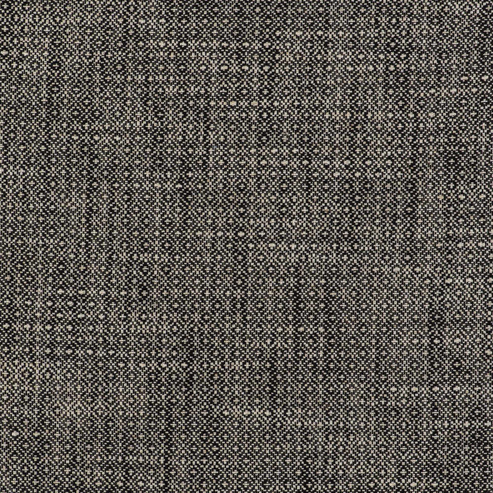 Kf Gyd:: by Gaston Y Daniela Fabric GASTON LIBRERIA VISCOSE - 50%;LINEN - 25%;COTTON - 15%;POLYESTER - 10% Belgium HEAVY Horizontal: 0 and Vertical: 0 54 - Fabric Carolina -