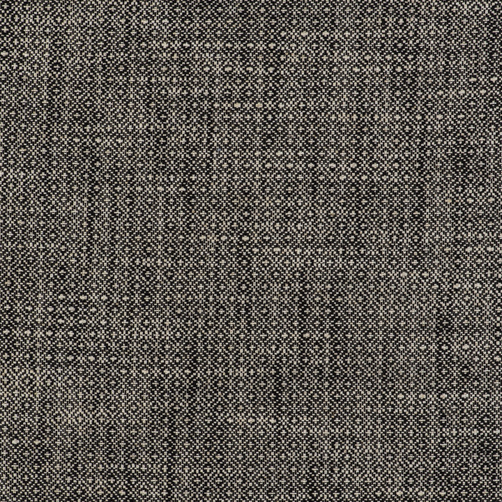 Kf Gyd:: by Gaston Y Daniela Fabric Gaston Y Daniela Fabric Kf Gyd:: Fabric GASTON LIBRERIA VISCOSE - 50%;LINEN - 25%;COTTON - 15%;POLYESTER - 10% Belgium </p><p>Repeat: H: 0, V: 0 54 - Fabric Carolina -