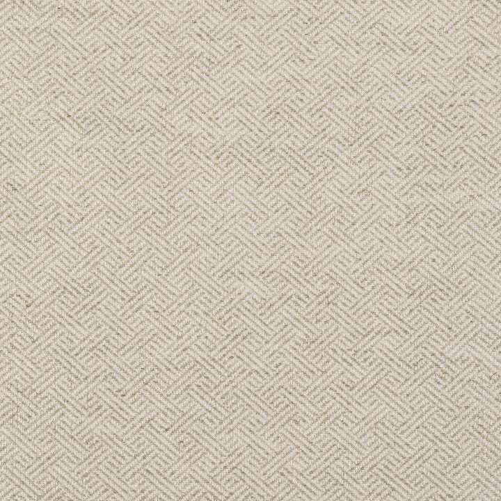 Enea Crudo by Gaston Y Daniela Designer Fabric GASTON LIBRERIA VISCOSE - 52%;COTTON - 23%;LINEN - 14%;POLYESTER - 11% Belgium HEAVY Horizontal: 0.91 and Vertical: 1.1 54 - Swanky Fabrics -